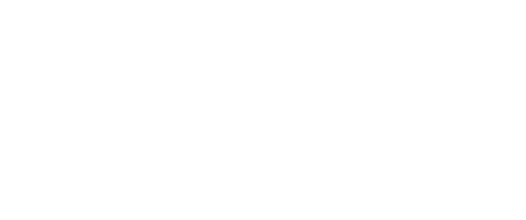 Miki